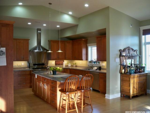 1460 E 1350 N, Heber City, UT 84032 — photo 2
