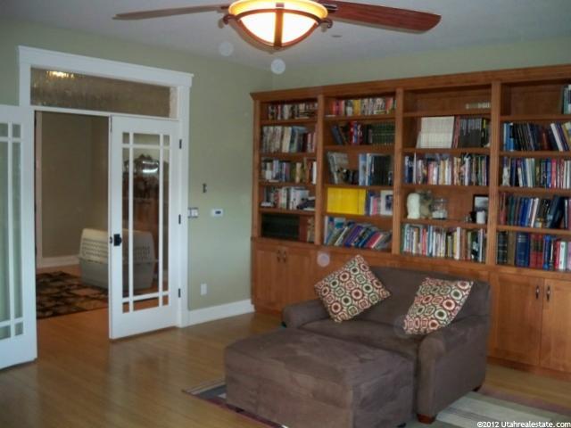 1460 E 1350 N, Heber City, UT 84032 — photo 11