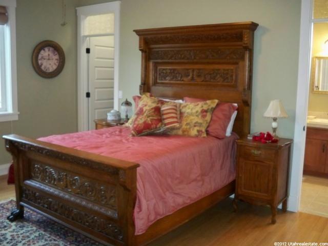 1460 E 1350 N, Heber City, UT 84032 — photo 12