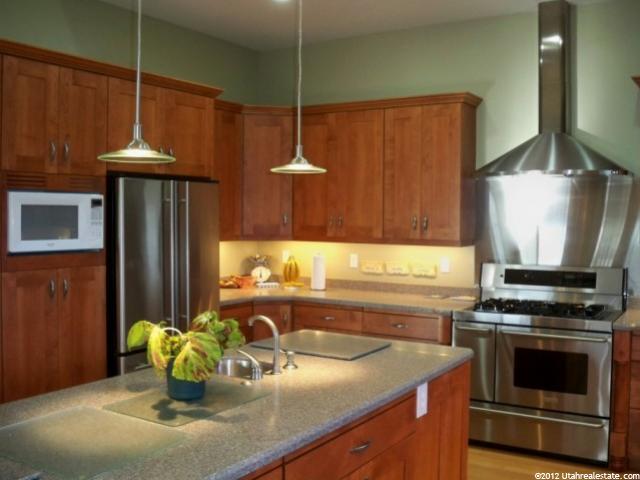 1460 E 1350 N, Heber City, UT 84032 — photo 3