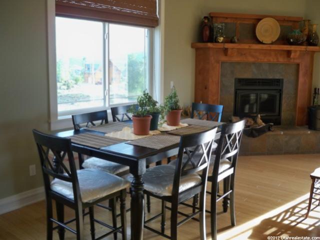 1460 E 1350 N, Heber City, UT 84032 — photo 5