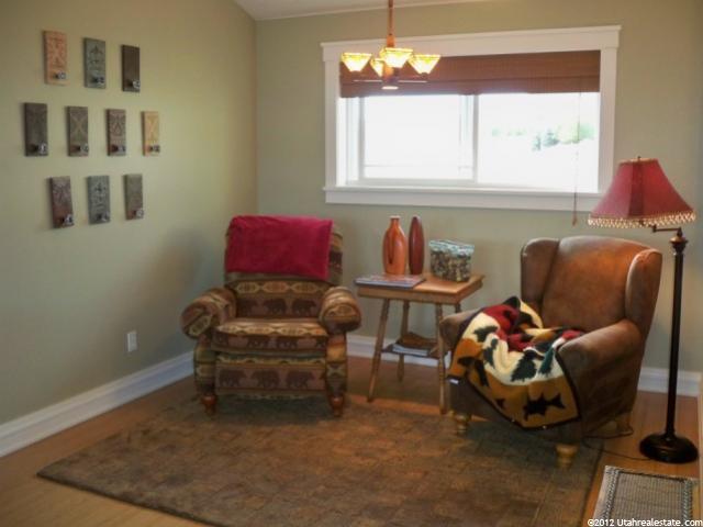 1460 E 1350 N, Heber City, UT 84032 — photo 6