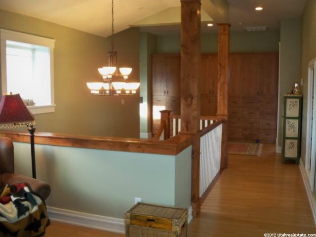 1460 E 1350 N, Heber City, UT 84032 — photo 7