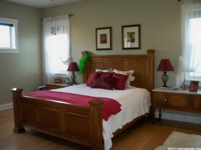 1460 E 1350 N, Heber City, UT 84032 — photo 8