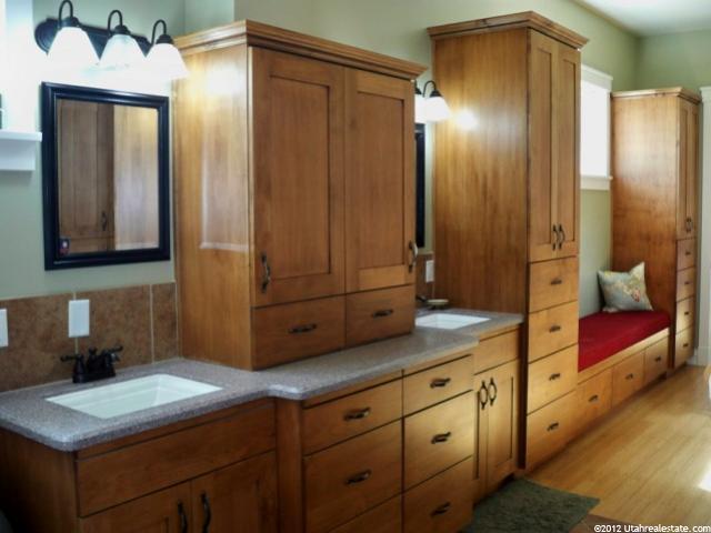 1460 E 1350 N, Heber City, UT 84032 — photo 9