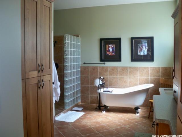 1460 E 1350 N, Heber City, UT 84032 — photo 10