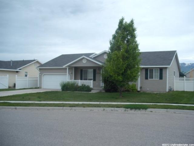 5336 S 4100 W, Roy, UT 84067 — photo 2