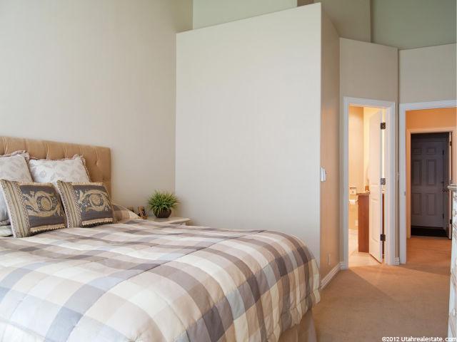 310 E Edgemont Dr, North Salt Lake, UT 84054 — photo 12