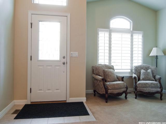 310 E Edgemont Dr, North Salt Lake, UT 84054 — photo 3