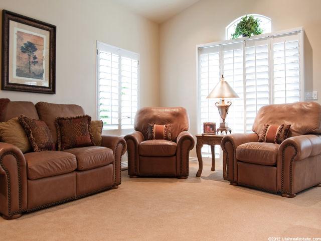 310 E Edgemont Dr, North Salt Lake, UT 84054 — photo 5