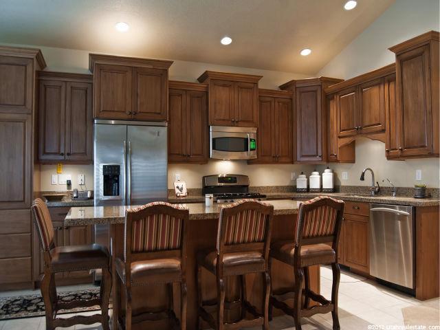 310 E Edgemont Dr, North Salt Lake, UT 84054 — photo 7