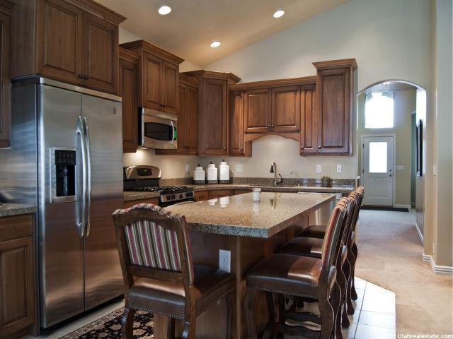 310 E Edgemont Dr, North Salt Lake, UT 84054 — photo 8