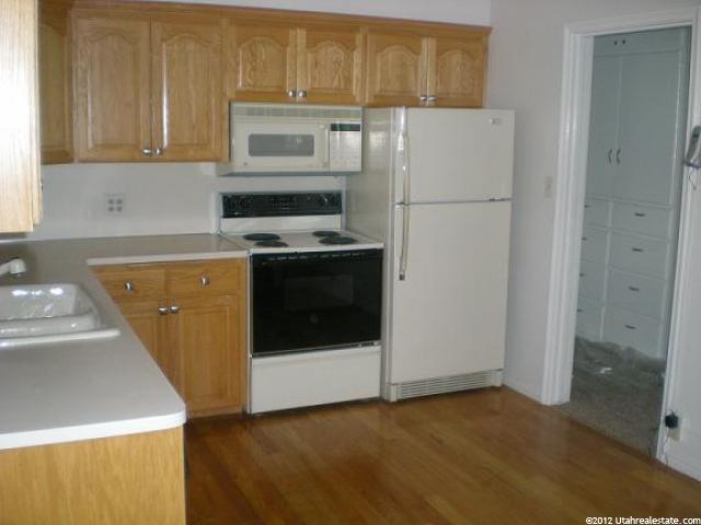 777 W 3500 S, Bountiful, UT 84010 — photo 2