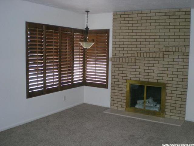 777 W 3500 S, Bountiful, UT 84010 — photo 3