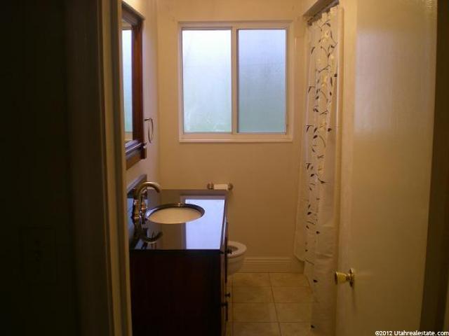 777 W 3500 S, Bountiful, UT 84010 — photo 4