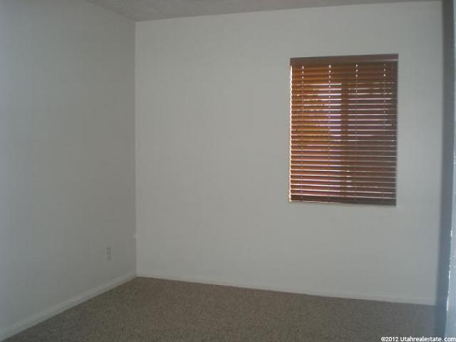777 W 3500 S, Bountiful, UT 84010 — photo 5