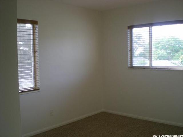 777 W 3500 S, Bountiful, UT 84010 — photo 6