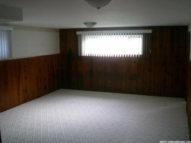 777 W 3500 S, Bountiful, UT 84010 — photo 7