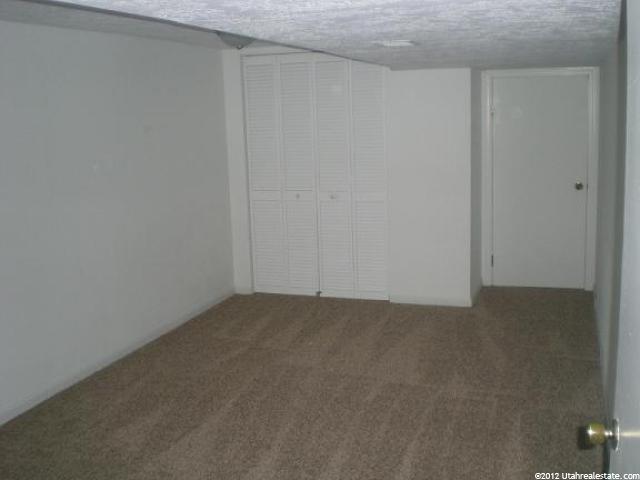 777 W 3500 S, Bountiful, UT 84010 — photo 8