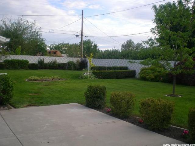 777 W 3500 S, Bountiful, UT 84010 — photo 9