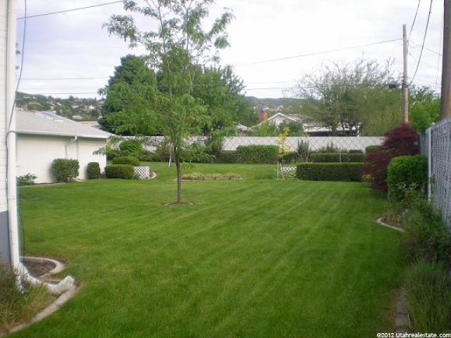 777 W 3500 S, Bountiful, UT 84010 — photo 10