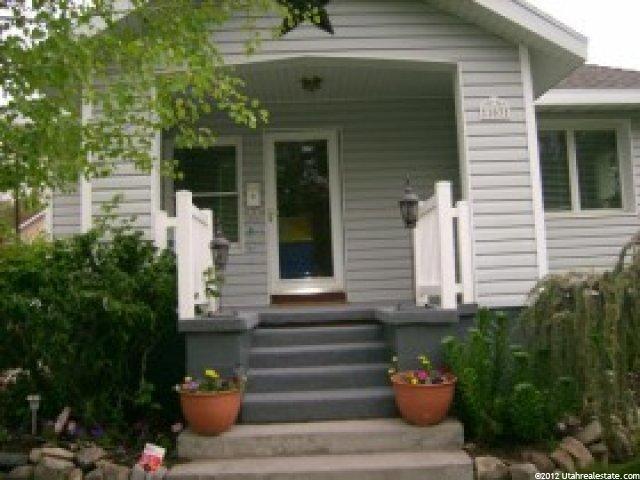 103 E Park St S, Copperton, UT 84006 — photo 2