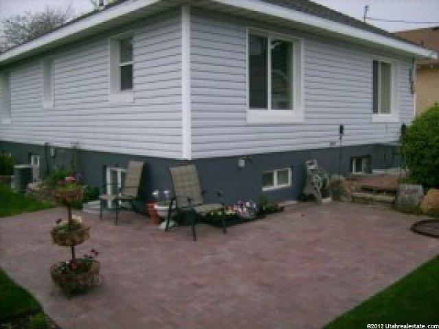 103 E Park St S, Copperton, UT 84006 — photo 4