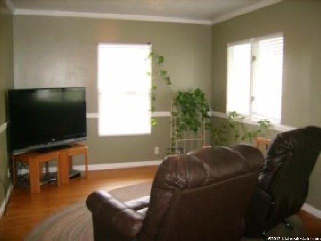 103 E Park St S, Copperton, UT 84006 — photo 8