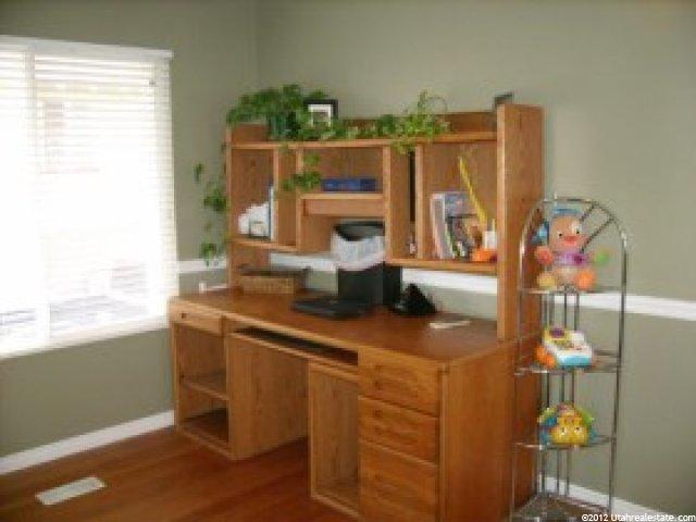 103 E Park St S, Copperton, UT 84006 — photo 9