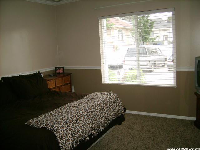 103 E Park St S, Copperton, UT 84006 — photo 10