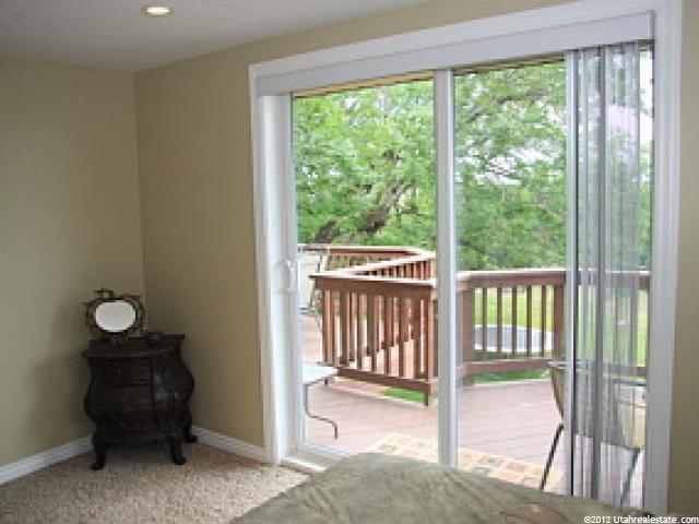 2918 S 150 E, Bountiful, UT 84010 — photo 11