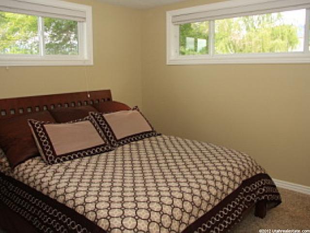 2918 S 150 E, Bountiful, UT 84010 — photo 12