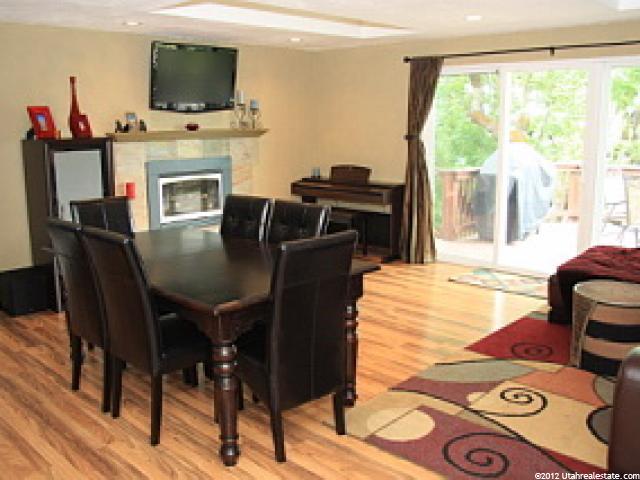 2918 S 150 E, Bountiful, UT 84010 — photo 4
