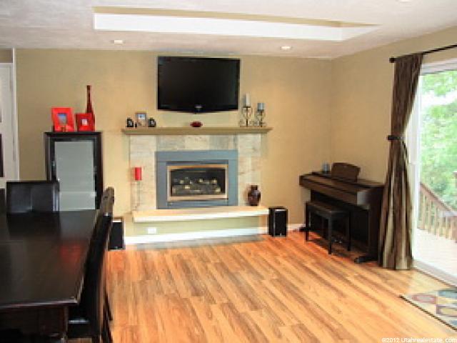 2918 S 150 E, Bountiful, UT 84010 — photo 5