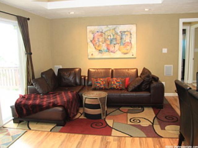 2918 S 150 E, Bountiful, UT 84010 — photo 6