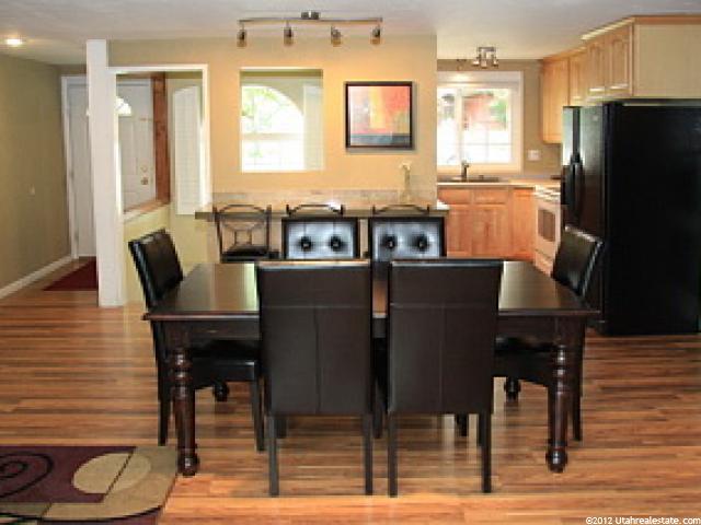 2918 S 150 E, Bountiful, UT 84010 — photo 7
