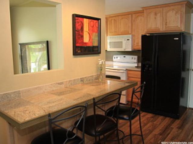 2918 S 150 E, Bountiful, UT 84010 — photo 8