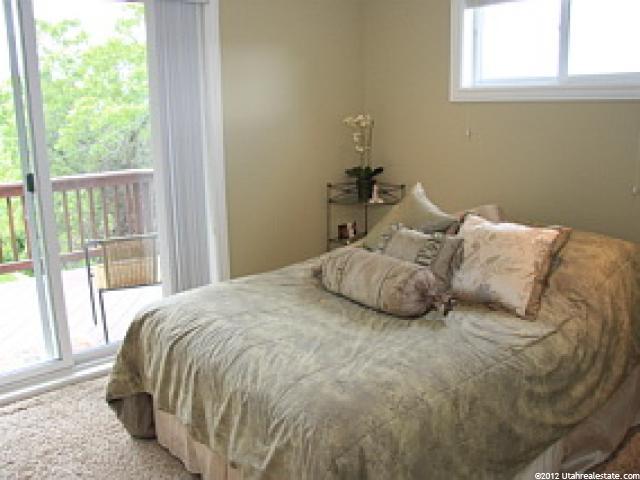 2918 S 150 E, Bountiful, UT 84010 — photo 10