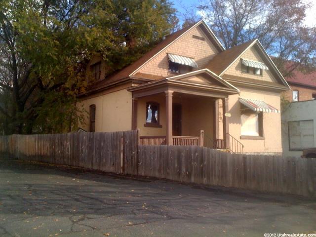 1624 Washington Blvd, Ogden, UT 84404 — photo 5
