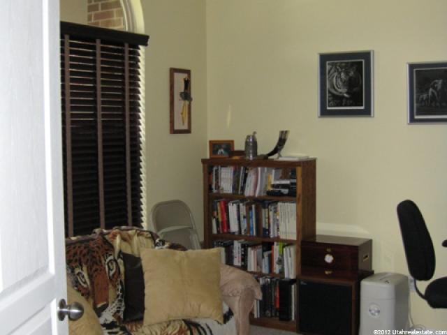 2798 S 1415 W, Syracuse, UT 84075 — photo 2