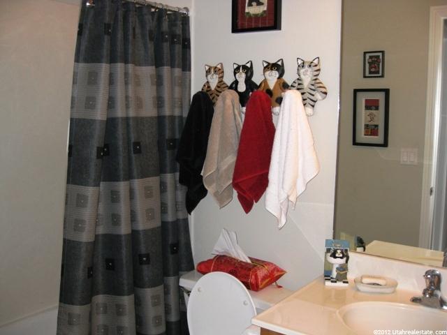 2798 S 1415 W, Syracuse, UT 84075 — photo 11