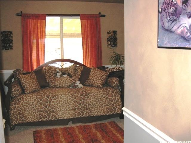 2798 S 1415 W, Syracuse, UT 84075 — photo 12