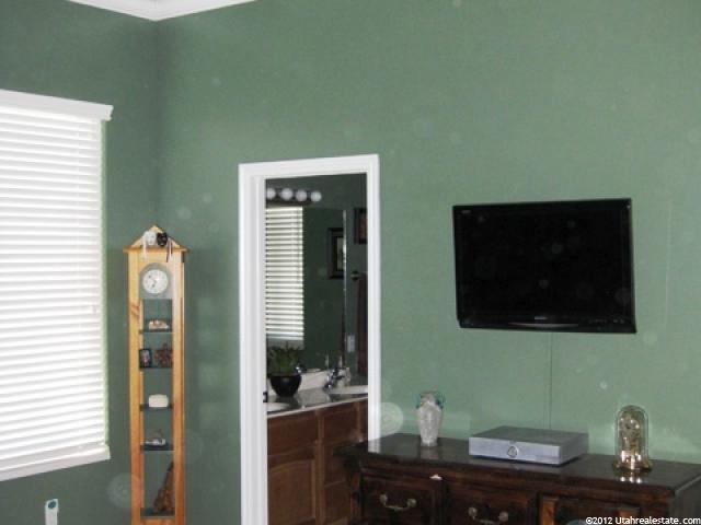 2798 S 1415 W, Syracuse, UT 84075 — photo 3