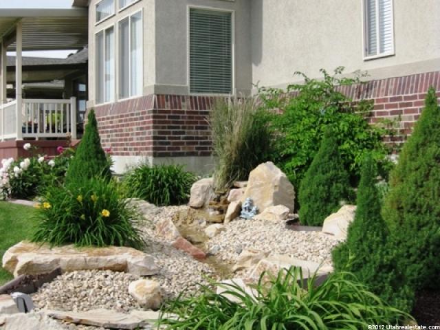 2798 S 1415 W, Syracuse, UT 84075 — photo 4
