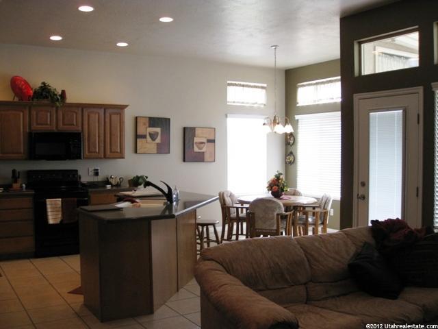 2798 S 1415 W, Syracuse, UT 84075 — photo 5