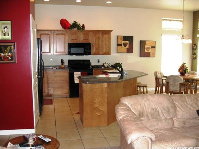 2798 S 1415 W, Syracuse, UT 84075 — photo 6