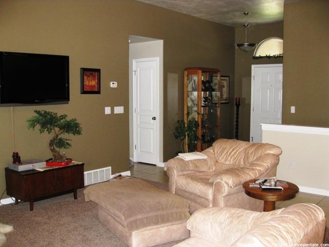 2798 S 1415 W, Syracuse, UT 84075 — photo 7