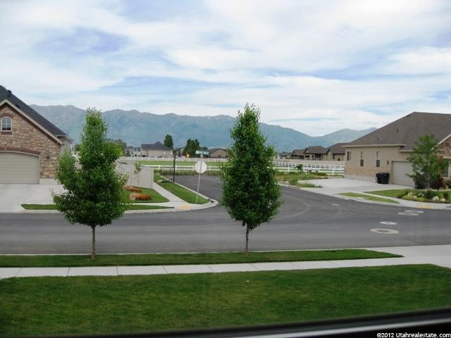 2798 S 1415 W, Syracuse, UT 84075 — photo 10
