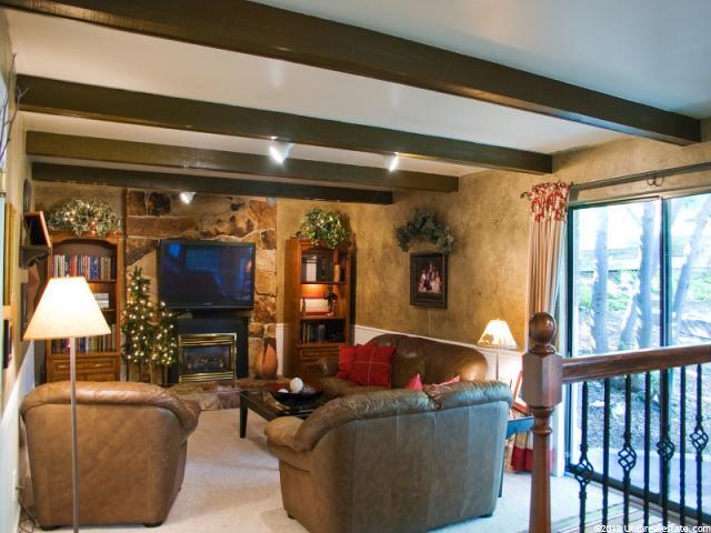 524 E Chelsea Dr S, Bountiful, UT 84010 — photo 11