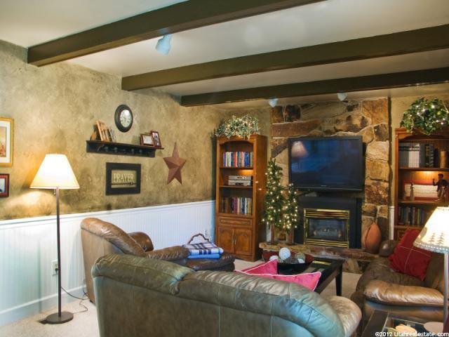 524 E Chelsea Dr S, Bountiful, UT 84010 — photo 12